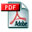 adobe icon