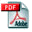 adobe icon new