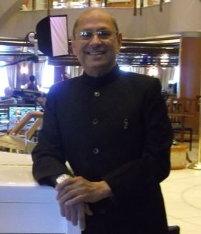 Godrej
